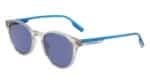 SUNGLASSES CONVERSE MAN CV503SDISRUPT (Lens/Bridge/Temple) 52/21/145 mm)