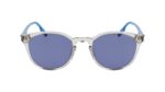 SUNGLASSES CONVERSE MAN CV503SDISRUPT (Lens/Bridge/Temple) 52/21/145 mm) - Image 2