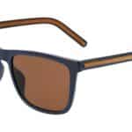 SUNGLASSES CONVERSE MAN CV505SCHUCK41 (Lens/Bridge/Temple) 56/18/145 mm)