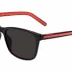SUNGLASSES CONVERSE WOMAN CV506SCHUCK01 (Lens/Bridge/Temple) 57/17/140 mm)