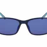 SUNGLASSES CONVERSE WOMAN CV506SCHUCK41 (Lens/Bridge/Temple) 57/17/140 mm)