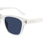 SUNGLASSES CONVERSE WOMAN CV507SMALDEN1 (Lens/Bridge/Temple) 52/20/140 mm)