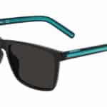 SUNGLASSES CONVERSE CHILDISH CV511SYCHUCK1 (Lens/Bridge/Temple) 52/16/140 mm)