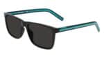 SUNGLASSES CONVERSE CHILDISH CV511SYCHUCK1 (Lens/Bridge/Temple) 52/16/140 mm)