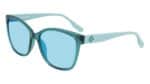 SUNGLASSES CONVERSE WOMEN CV518SFORCE30 (Lens/Bridge/Temple) 56/16/140 mm)