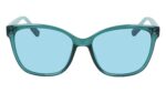 SUNGLASSES CONVERSE WOMEN CV518SFORCE30 (Lens/Bridge/Temple) 56/16/140 mm) - Image 2