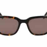 SUNGLASSES CONVERSE WOMAN CV519SRISEUP2 (Lens/Bridge/Temple) 51/20/140 mm)