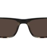 SUNGLASSES CONVERSE MAN CV520SRISEUP (Lens/Bridge/Temple) 55/17/145 mm)
