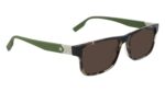 SUNGLASSES CONVERSE MAN CV520SRISEUP (Lens/Bridge/Temple) 55/17/145 mm) - Image 2