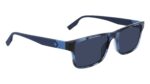 SUNGLASSES CONVERSE MAN CV520SRIEP460 (Lens/Bridge/Temple) 55/17/145 mm) - Image 2
