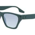 SUNGLASSES CONVERSE WOMEN CV537SRECRAFT (Lens/Bridge/Temple) 54/18/140 mm)