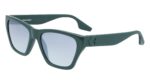 SUNGLASSES CONVERSE WOMEN CV537SRECRAFT (Lens/Bridge/Temple) 54/18/140 mm)