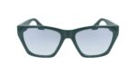 SUNGLASSES CONVERSE WOMEN CV537SRECRAFT (Lens/Bridge/Temple) 54/18/140 mm) - Image 2