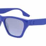 SUNGLASSES CONVERSE WOMEN CV537SECRAFT (Lens/Bridge/Temple) 54/18/140 mm)
