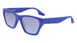 SUNGLASSES CONVERSE WOMEN CV537SECRAFT (Lens/Bridge/Temple) 54/18/140 mm)