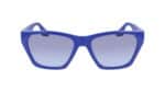 SUNGLASSES CONVERSE WOMEN CV537SECRAFT (Lens/Bridge/Temple) 54/18/140 mm) - Image 2