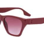 SUNGLASSES CONVERSE WOMEN CV537SRCRAFT (Lens/Bridge/Temple) 54/18/140 mm)