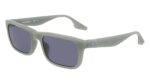 SUNGLASSES CONVERSE UNISEX CV538SRESTORE (Lens/Bridge/Temple) 54/17/140 mm)