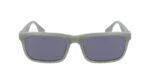 SUNGLASSES CONVERSE UNISEX CV538SRESTORE (Lens/Bridge/Temple) 54/17/140 mm) - Image 2