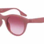 SUNGLASSES CONVERSE WOMEN CV554SRESTOR (Lens/Bridge/Temple) 49/22/140 mm)