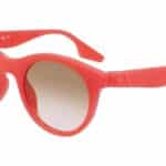 SUNGLASSES CONVERSE WOMEN V554SRESTORE (Lens/Bridge/Temple) 49/22/140 mm)