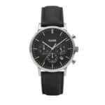 WATCH CLUSE WOMAN CW0101502001 (40 MM)