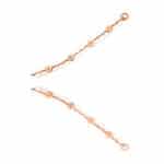 BRACELET GC WOMAN CWB10901 (19CM ) - Image 2