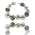 BRACELET GC WOMAN CWB80806 (21CM ) - Image 2