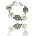 BRACELET GC WOMAN CWB90701 (21CM ) - Image 2