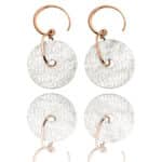 SLOPES GC WOMAN CWE10903 (4CM ) - Image 2