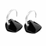 SLOPES GC WOMAN CWE90709 (3CM )