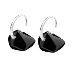 SLOPES GC WOMAN CWE90709 (3CM )