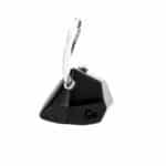 SLOPES GC WOMAN CWE90709 (3CM ) - Image 2