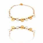 NECKLACE GC WOMAN CWN10901 (50CM ) - Image 2