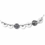 PENDANT GC WOMAN CWN80812 (50CM ) - Image 2