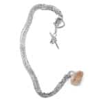 PENDANT GC WOMAN CWN90710 (45CM )