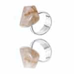 RING GC WOMAN CWR90703-54 (54 ) - Image 2