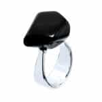 RING GC WOMAN CWR90706-56 (56 )