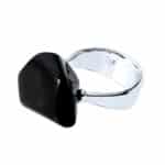 RING GC WOMAN CWR90706-56 (56 ) - Image 2