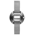 WATCH MVMT WOMEN D-FB01-S (32MM) - Image 2