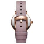 WATCH MVMT WOMEN D-FR01-RGPU (36MM) - Image 2