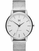 WATCH MVMT WOMEN D-MB01-S (38MM)