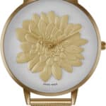 WATCH BELLEVUE WOMAN D13 (40MM)