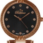 WATCH BELLEVUE WOMAN D26 (32MM)
