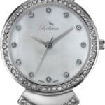 WATCH BELLEVUE WOMAN D48 (32MM)