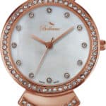 WATCH BELLEVUE WOMAN D50 (32MM)