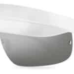 SUNGLASSES DSQUARED2 MAN D2-0139-S-VK6 (Lens/Bridge/Temple) 99/01/110 mm)