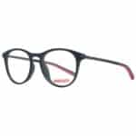 EYEGLASSES DUCATI MAN DA1002-50002 (Lens/Bridge/Temple) 50/19/145 mm)
