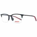 EYEGLASSES DUCATI MAN DA1003-52001 (Lens/Bridge/Temple) 52/19/145 mm)