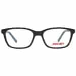 EYEGLASSES DUCATI MAN DA1032-54470 (Lens/Bridge/Temple) 54/17/140 mm) - Image 2